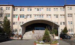 Şırnak’ta Ormanlara Giriş Yasaklandı