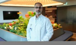 Sürat Kargo'dan Yeni Nesil Teslimat Deneyimi Hedefi