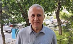 Temizlik Ürünü Zarar Verdi, 15 Bin TL Geri Ödendi