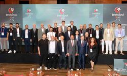 Trendyol 1. Lig 2025-2026 Sezonu Fikstürü Çekildi