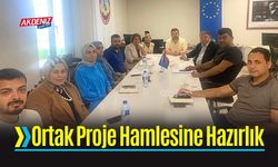 Osmaniye'de Kadınlara Umut Olacak Sosyal İçerme Modelleri Konuşuldu