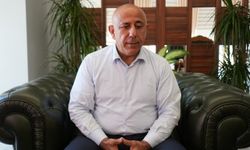 Vali Yardımcısı Mahmut Hersanlıoğlu, 15 Temmuz gecesini anlattı