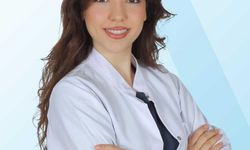 Yaz Aylarında Beden Algısına Sosyal Medya Etkisi