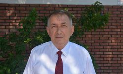 Yetim ve İhtiyaç Sahibi Çocuklar İçin Sünnet Şöleni Düzenleniyor