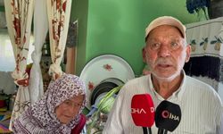Evlat Acısını Vatan Sevgisiyle Aştılar