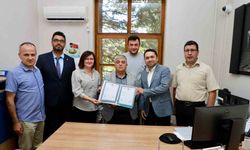 Antalya Akseki'ye Orman Fakültesi ve Yurt Müjdesi