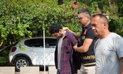 Antalya’da Trans Birey Nida Nazlıer Ölümünde Gelişme