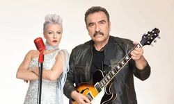 Aydın Belediyesinden 31 Ağustos’ta Büyük Konser