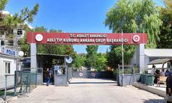 Boşanma Aşamasındaki Eşini Öldüren Adam İntihar Etti