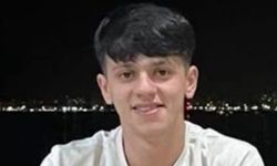 Batman'da Kaza 21 Yaşında Genç ÖldÜ