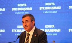 Enflasyonla Mücadele ve Büyüme Vurgusu