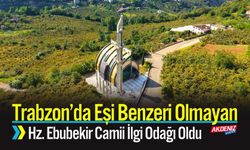 Kayseri’nin Yeni Şefleri Bu Merkezde Yetişecek