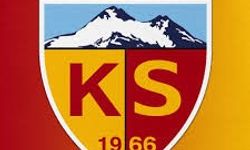 Kayserispor, Fedor Chalov ile Anlaşmaya Vardı
