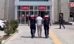 Niğde’de Sosyal Medyada Korku Yayan Şahısa Müdahale