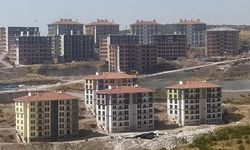 Türkiye Genelinde Temmuzda Konut Satışları Yüzde 12,4 Arttı