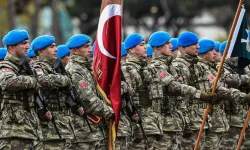 Uzman Erbaş Alımı Başvuruları Nereden Yapılacak?