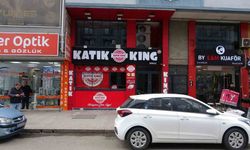 Zehirlenme Davasında Şoke Eden Savunma