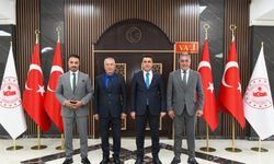 Ahilik Kültürü Tunceli’de Etkinliklerle Yaşatılıyor