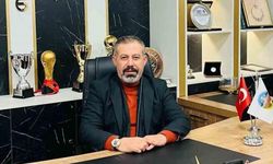 Altın Fiyatları durmak bilmiyor