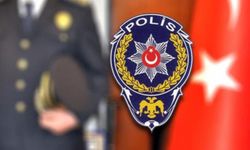 Resmi Gazetede Yayınlandı: 37 İl Emniyet Müdürlüğüne Atama!
