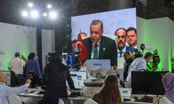 İslam Ülkelerinden İsrail'e Ortak Tepki