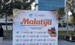 İstanbul'da Anadolu Kültür Festivali Başladı