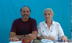 İzmit’in Unutulan Başkentlik Tarihi Roman Konusu Oldu