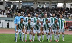 Kars 36 Spor'un BAL Ligi Heyecanı Başlıyor