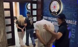 Kayseri'de 65 Kişi Sahte Sigorta Vaadiyle Dolandırıldı