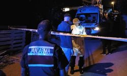 Kırşehir’de aile faciası: 2 ölü, 2 yaralı