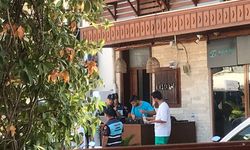 Muğla Akyaka'da Otel Odasında Kadın Cansız Bedeni Bulundu