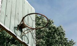 Sakarya’da sokak basketbolu turnuvası başlıyor
