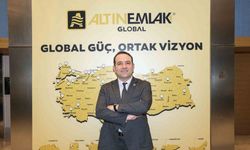 "Tapu harcı geliri 100 milyarı TL’yi aştı"