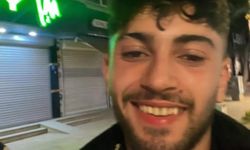 Yıldırım Çarpan Genç Çoban Hayatını Kaybetti