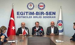 4+4+4 Değişiyor mu? Eğitim-Bir-Sen’den “11 Yıllık Eğitim”
