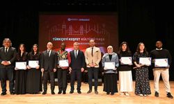 Anadolu Üniversitesi'nden Türkçeyi Dünyaya Açan Dev Adım