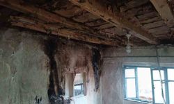 Burçalık Köyünde İhbarla Harekete Geçildi