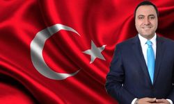 Cumhuriyet Mesajı: “102 Yıllık Gurur ve Dirilişin Sembolü”