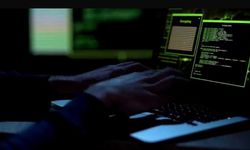 Diyarbakır Merkezli Dev Siber Dolandırıcılık Operasyonu