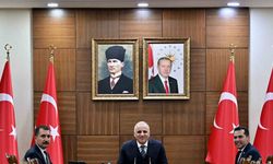 Diyarbakır Hani'ye Modern Spor Tesisi