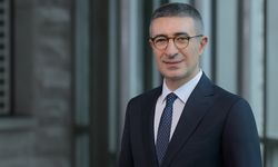 Garanti BBVA'dan Ülkenin Mavi Geleceğine 20 Milyon Dolarlık Katkı