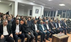 Güvenilir Gıda İçin Kritik Adım: Elazığ Esnafı Bilinçlendiriliyor