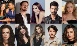Ünlülere Şafak Operasyonu; Hadise, Demet Evgar, Mert Yazıcıoğlu ve Daha Fazlası
