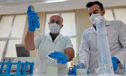 Hayvancılığa Doğal Çözüm: Ödem'e Bitkisel Karışım