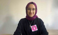 Meme Kanseri Uyarısı: “Her Yıl 2,3 Milyon Kadına Teşhis Konuluyor”