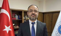 Sessiz salgın ekran bağımlılığı tehdidi büyüyor