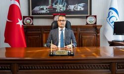 SGK'dan Hem İşçi Hem İşverene Kritik Kayıt Dışı Çağrısı