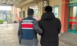 DEAŞ'ın Para Kaynakların Darbe: 16 İlde Eş Zamanlı Baskın!