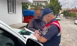 Yozgat'ta Pitbull Besleyene İlçe Tarım'dan Ağır Ceza