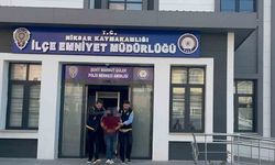 Ünye Ağır Ceza Mahkemesi Kararı Uygulandı!